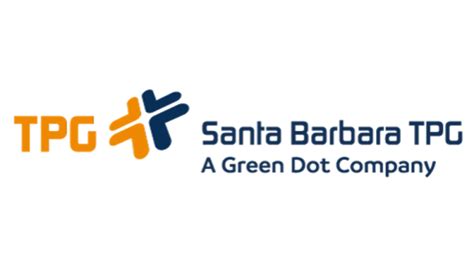 santa barbara tpg.